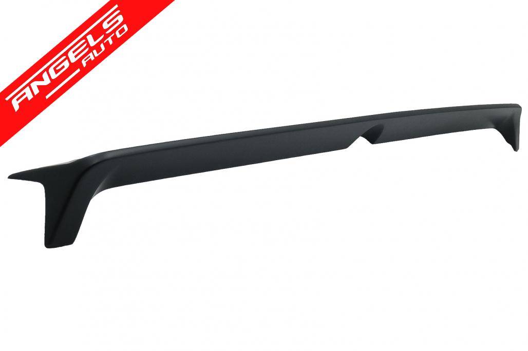 Eleron Portbagaj compatibil cu BMW Seria 3 E30 (1982-1992) HA Style - imagine 2