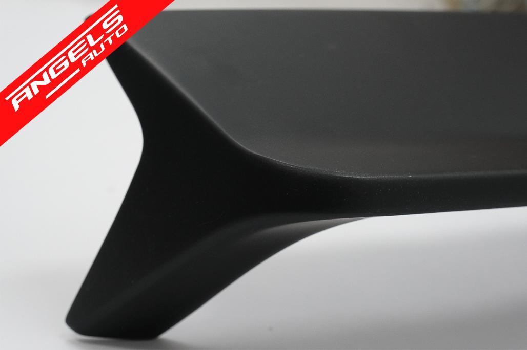 Eleron Portbagaj compatibil cu BMW Seria 3 E30 (1982-1992) HA Style - imagine 3