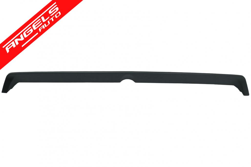 Eleron Portbagaj compatibil cu BMW Seria 3 E30 (1982-1992) HA Style - imagine 4