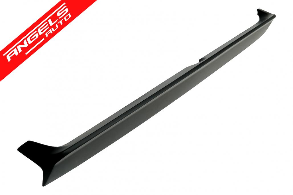 Eleron Portbagaj compatibil cu BMW Seria 3 E30 (1982-1992) HA Style - imagine 5