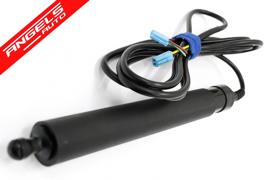 Sistem Electric Ridicare Portbagaj cu Senzor compatibil cu BMW Seria 3 G20 2020-up - imagine 5