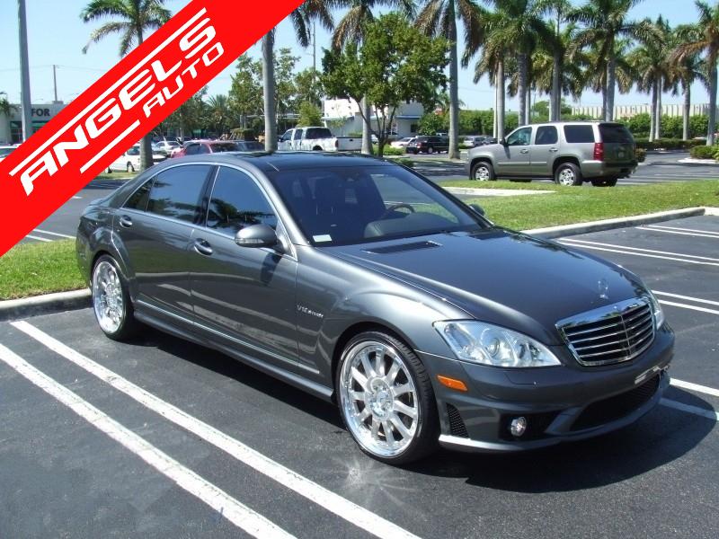 Proiectoare Lumini de Ceata compatibile cu Mercedes W211 E-Class W209 W164 AMG Look - imagine 5