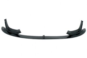 Prelungire Bara Fata compatibila cu BMW F80 M3 F82 M4 F83 M4 Cabrio (2014-2019) CS Style