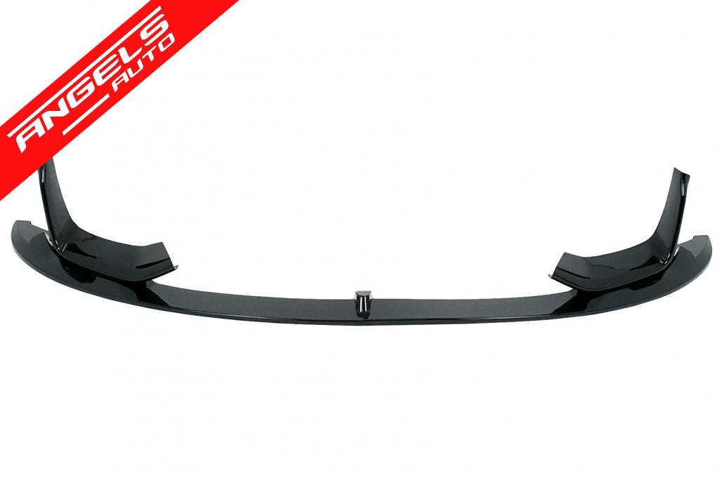 Prelungire Bara Fata compatibila cu BMW F80 M3 F82 M4 F83 M4 Cabrio (2014-2019) CS Style