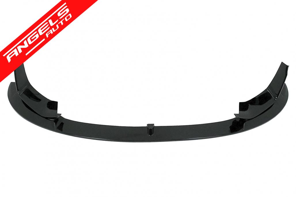 Prelungire Bara Fata compatibila cu BMW F80 M3 F82 M4 F83 M4 Cabrio (2014-2019) CS Style - imagine 3
