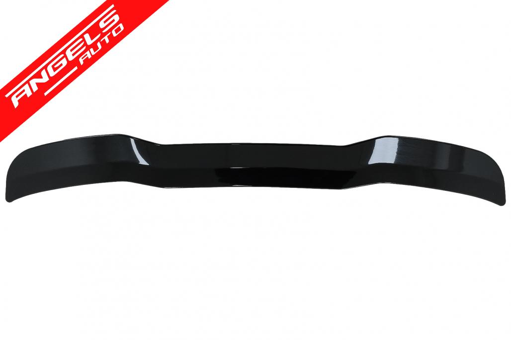 Eleron Luneta compatibil cu Audi S3 / A3 S-Line 8V Facelift Sportback (2012-2019) - imagine 5