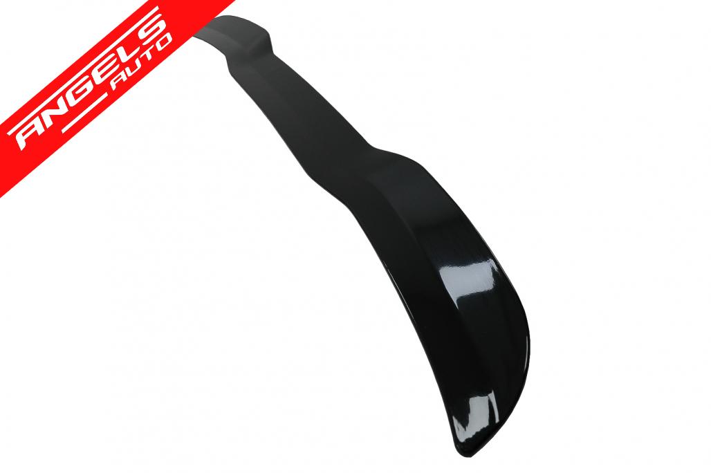 Eleron Luneta compatibil cu Audi S3 / A3 S-Line 8V Facelift Sportback (2012-2019) - imagine 2