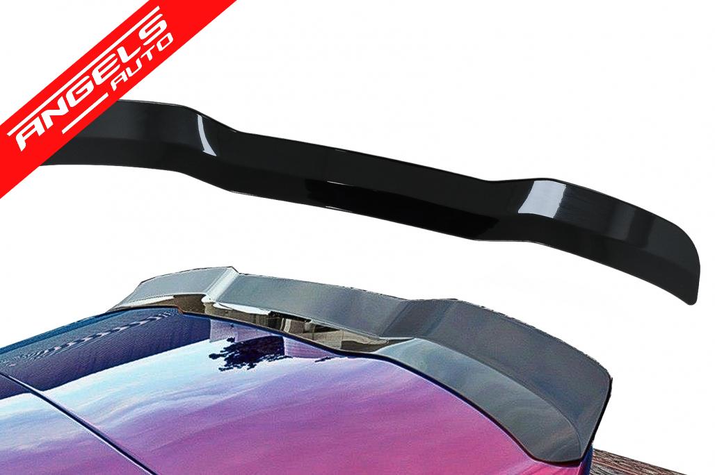 Eleron Luneta compatibil cu Audi S3 / A3 S-Line 8V Facelift Sportback (2012-2019)
