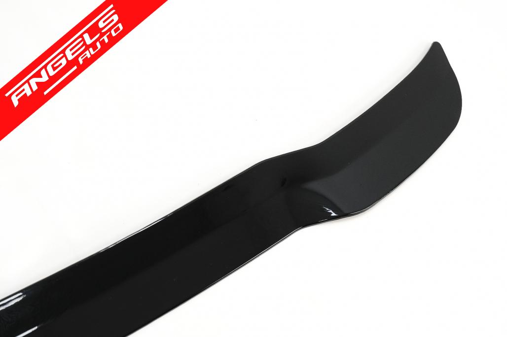 Eleron Luneta compatibil cu Audi S3 / A3 S-Line 8V Facelift Sportback (2012-2019) - imagine 4