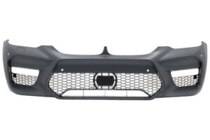 Bara Fata compatibila cu BMW Seria 5 G30 (2017-up) M5 Sport Design