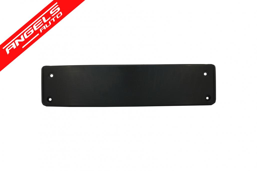Grila Centrala compatibila cu VW Golf 5 V (2003-2007) GTI Look *Fara Emblema - imagine 5