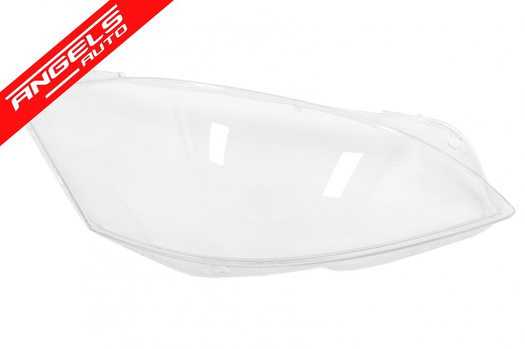 Sticle Far compatibile cu Mercedes S-Class W221 (2010-2013) Clar - imagine 2