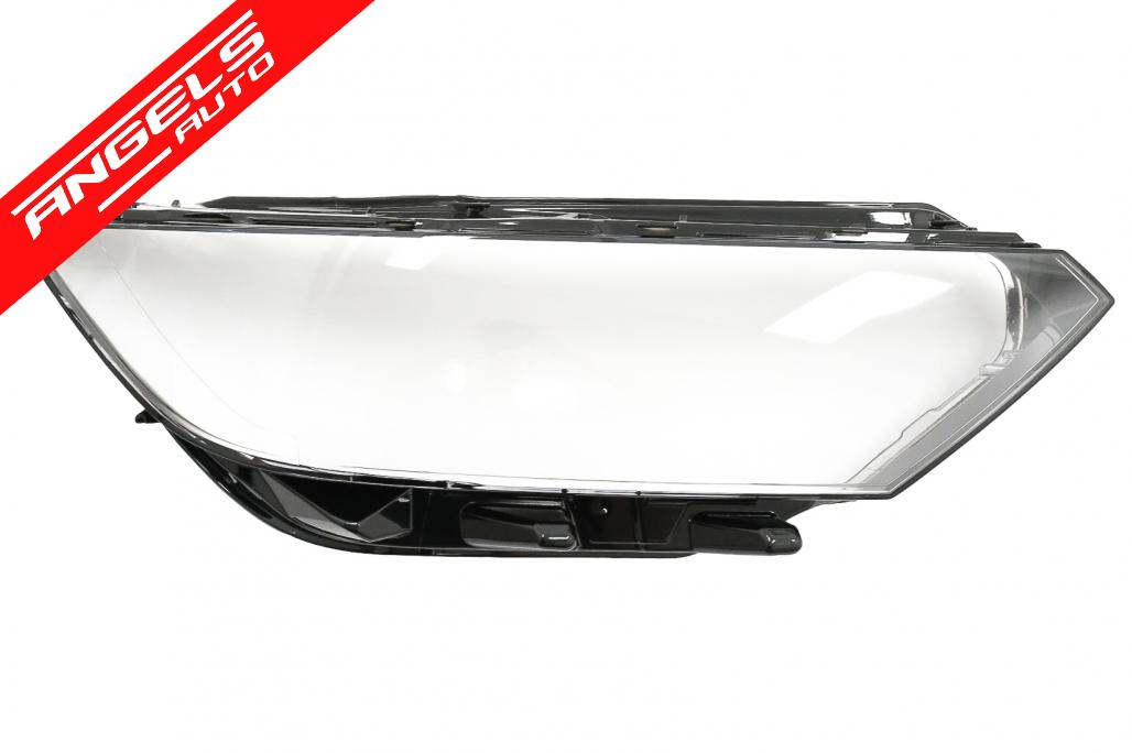 Sticle Far compatibile cu VW Passat B8 3G (2015-2019) Clare - imagine 2