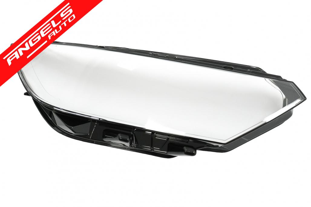 Sticle Far compatibile cu VW Passat B8 3G (2015-2019) Clare - imagine 3