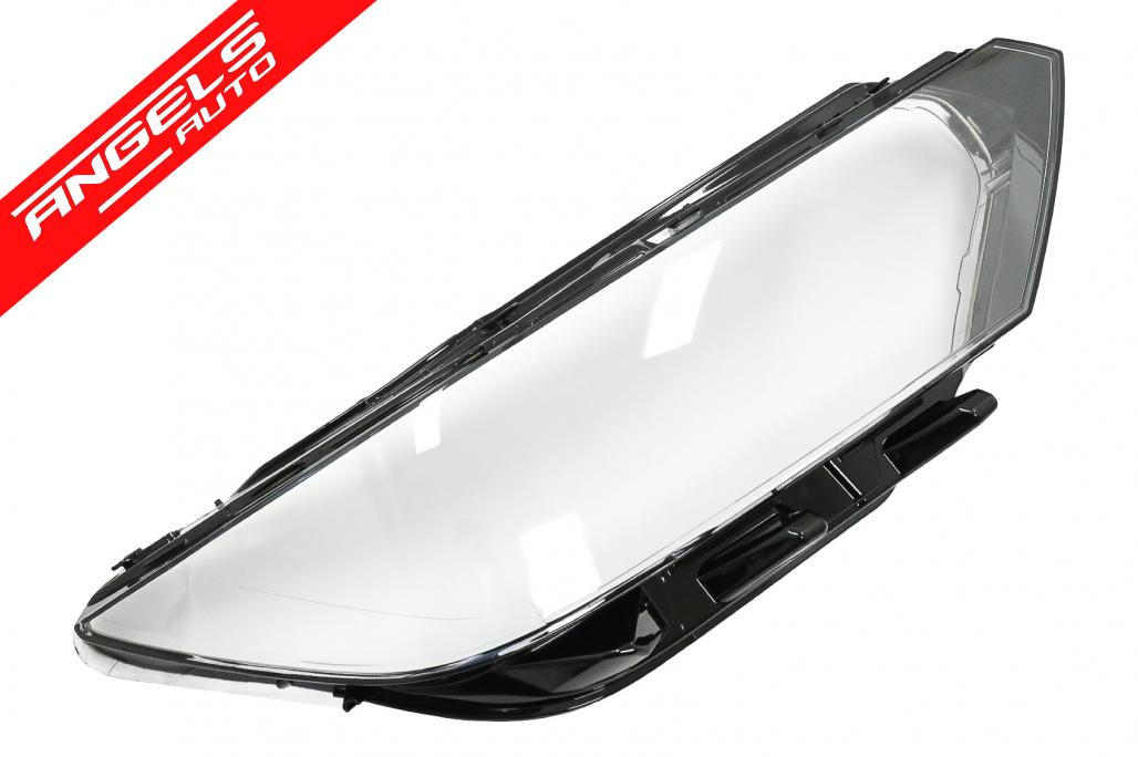 Sticle Far compatibile cu VW Passat B8 3G (2015-2019) Clare - imagine 4