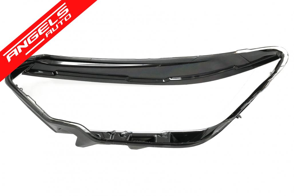 Sticle Far compatibile cu VW Passat B8 3G (2015-2019) Clare - imagine 5