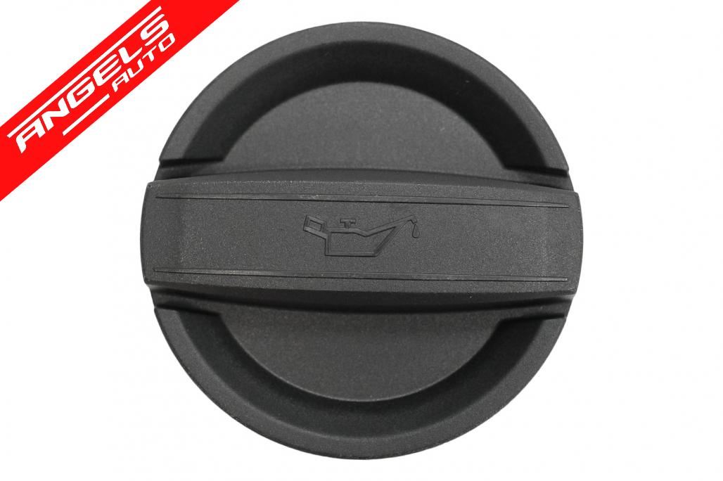 Capac de ulei compatibil cu BMW X1 X2 X3 X5 X6 i8 Z4 compatibil cu Mini F54 F55 F56 F57 F60
