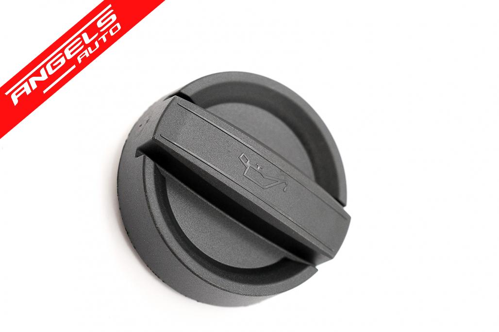 Capac de ulei compatibil cu BMW X1 X2 X3 X5 X6 i8 Z4 compatibil cu Mini F54 F55 F56 F57 F60 - imagine 3
