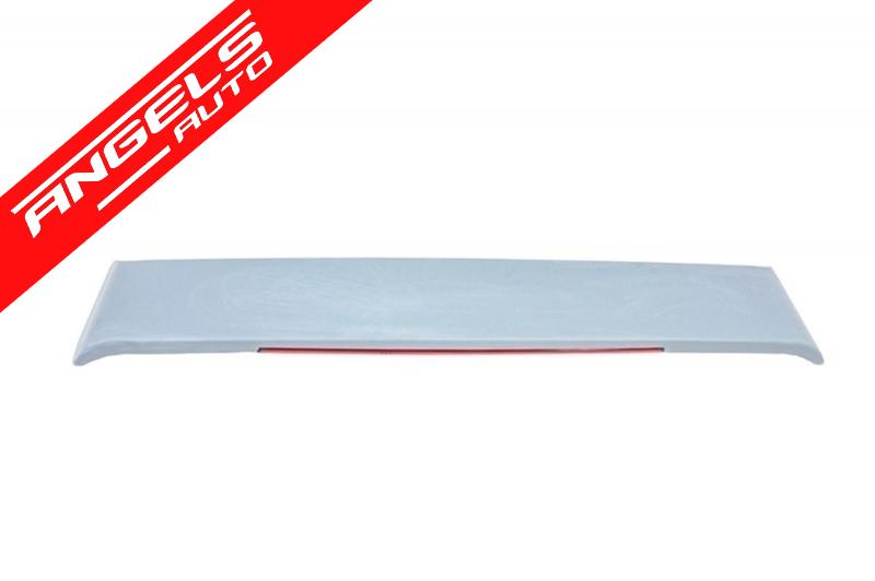 Eleron Portbagaj compatibil cu Mercedes G-Class W463 (1989-up) Look