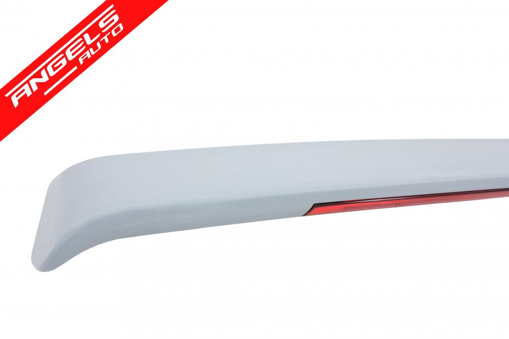 Eleron Portbagaj compatibil cu Mercedes G-Class W463 (1989-up) Look - imagine 2