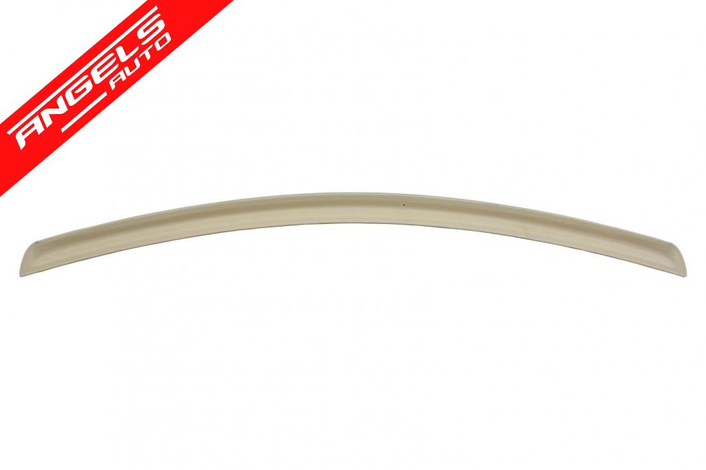 Eleron Portbagaj compatibil cu MERCEDES-Benz CLS W219 (2005-up) - imagine 4