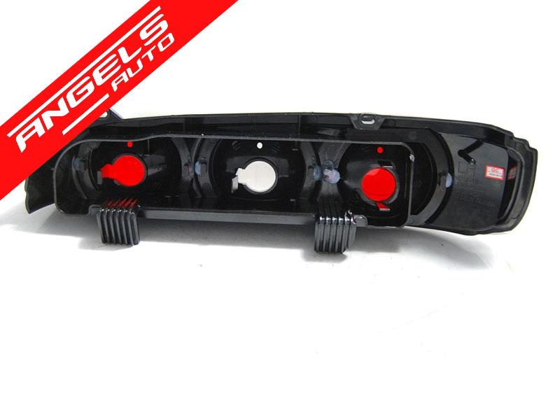Stopuri compatibile cu Fiat SEICENTO 600 (1998-2010) Crom - imagine 2