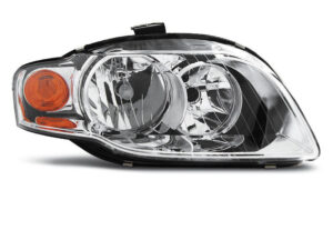 Far compatibil cu Audi A4 B7 2004-2008