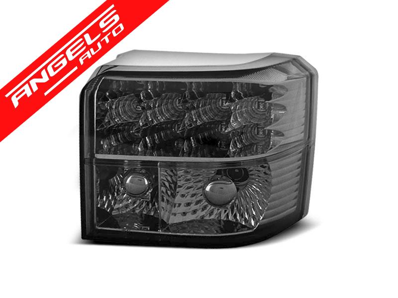 Stopuri LED Fumurii potrivite pentru compatibile cu VW T4 90-03.03 - imagine 2
