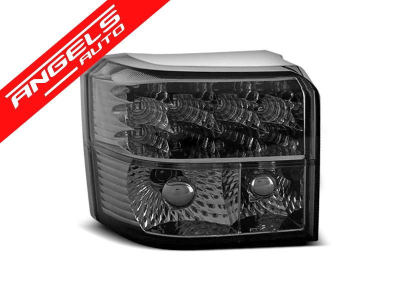 Stopuri LED Fumurii potrivite pentru compatibile cu VW T4 90-03.03 - imagine 3