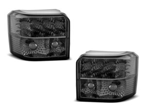 Stopuri LED Fumurii potrivite pentru compatibile cu VW T4 90-03.03