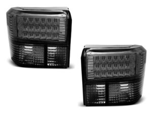Stopuri LED Fumurii compatibile cu VW Transporter T4 (1990-2003)