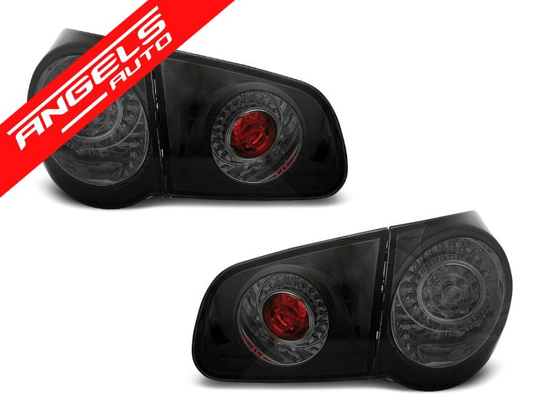 RE&AR Tuning FLY Model Dakdrager bagagedrager compatibel met Volkswagen Passat B6 (3C) Variant 2005-2010 Spoorstaven Zwart Aluminium 2 Staven RE&AR Tuning FLY Model Dakdrager bagagedrager compatibel met Volkswagen Passat B6 (3C) Variant 2005-2010 Spoorstaven Zwart Aluminium 2 Staven