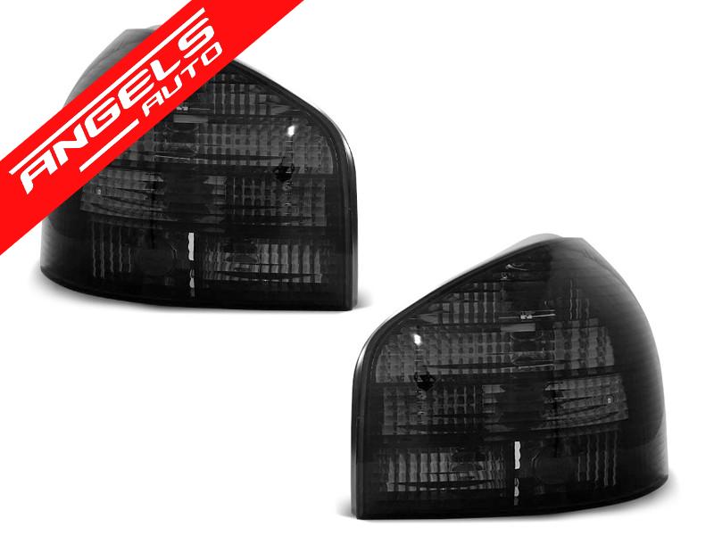 Stopuri compatibile cu Audi A3 8L (1996-2000) Fumuriu