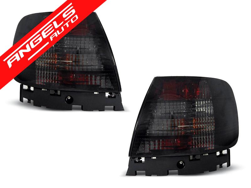 Stopuri Fumurii compatibile cu Audi A4 (1994-2000)