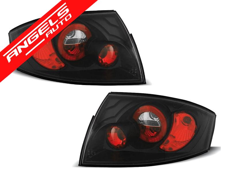 Stopuri Negre compatibile cu Audi TT (1999-2006)