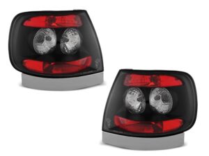 Stopuri Negre compatibile cu Audi A4 (1994-2000)