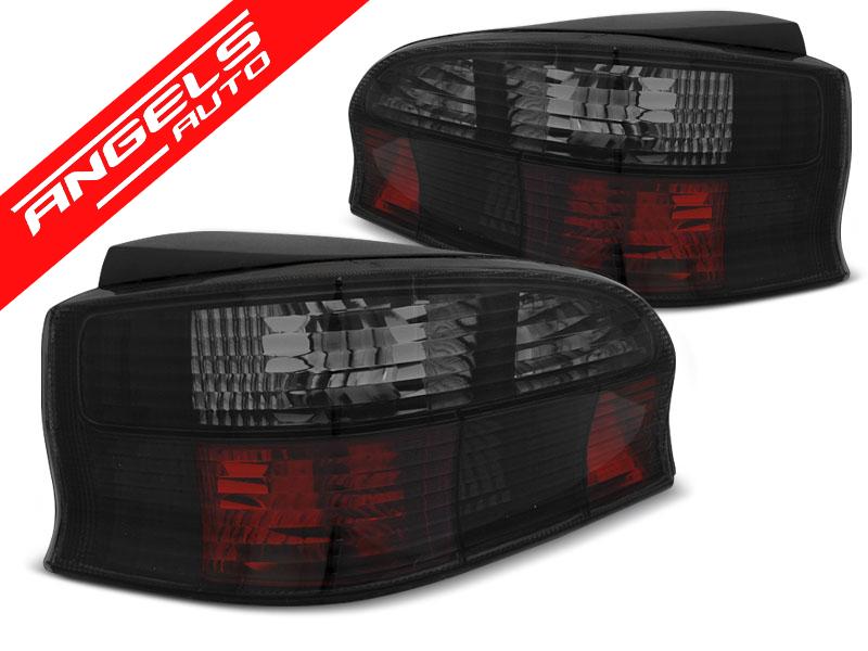 Stopuri compatibile cu Citroen SAXO Hatchback (1996-1999) Fumuriu