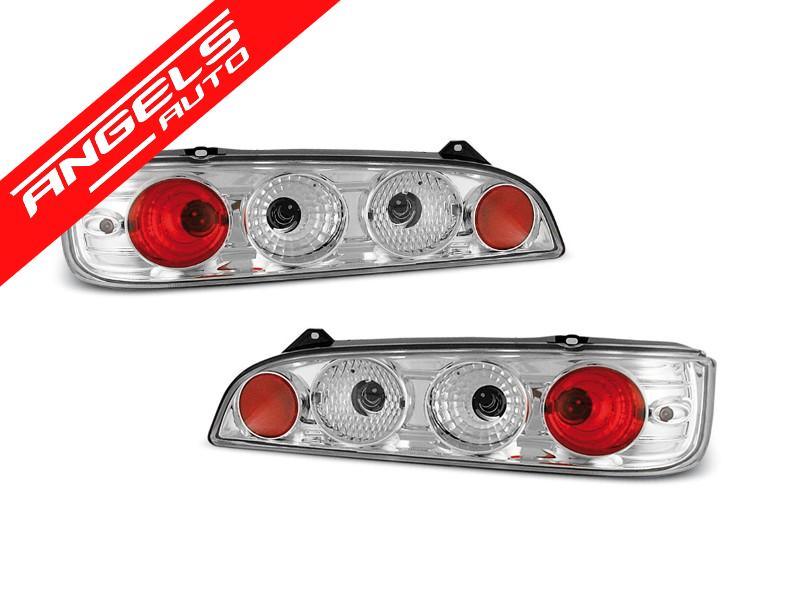FARO ANTERIORE SINISTRO FIAT Seicento /600 46769167 (05>10