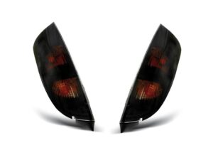 Stopuri compatibile cu Ford FOCUS 1 10.98-10.04 HB Fumurii