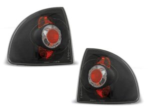 Stopuri compatibile cu Opel ASTRA F (09.1991-08.1997) Negru