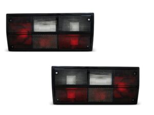Stopuri Fumurii compatibile cu VW Transporter T3 (1979-1992)