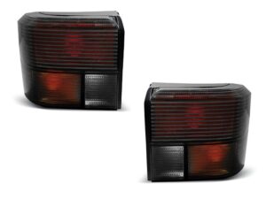 Stopuri Fumurii compatibile cu VW Transporter T4 (1990-2003)