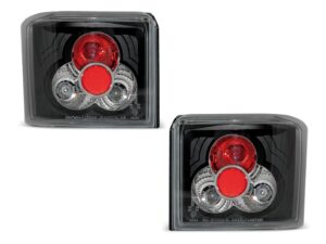 Stopuri Negre compatibile cu VW Transporter T4 (1990-2003)