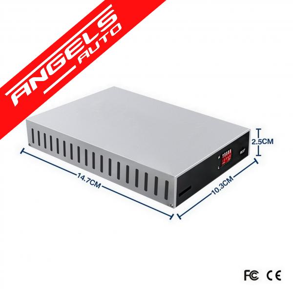 Car Play Auto compatibil cu Smart Box compatibil cu BMW F10 F11 F20 F30 F32 F36 F01 X5 X6