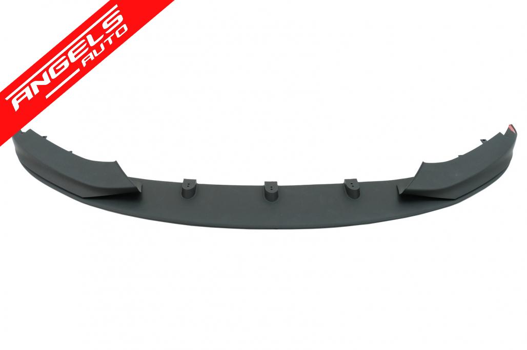 Kit Conversie M Performance Difuzor De Aer si Prelungire compatibil cu BMW F32 F33 - imagine 4