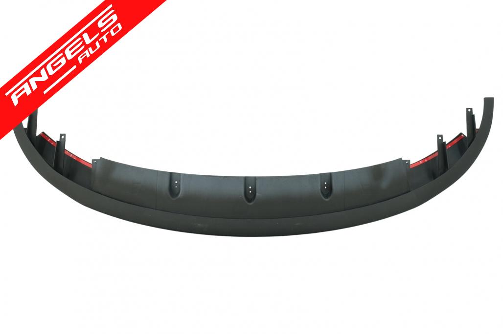 Kit Conversie M Performance Difuzor De Aer si Prelungire compatibil cu BMW F32 F33 - imagine 6