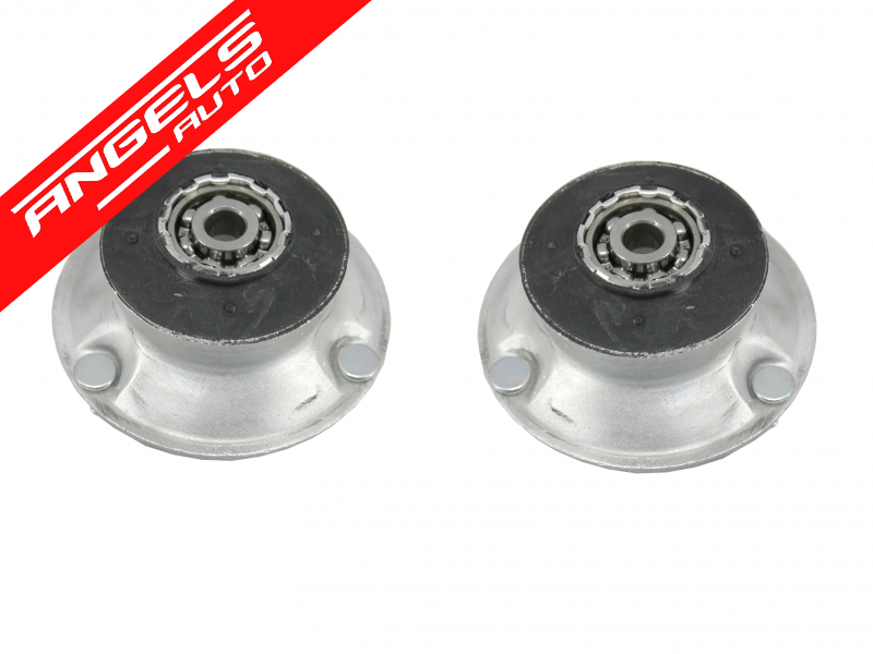 Amortizoare Punte Fata compatibil cu BMW E81, E87, E46, E90, E39, E83