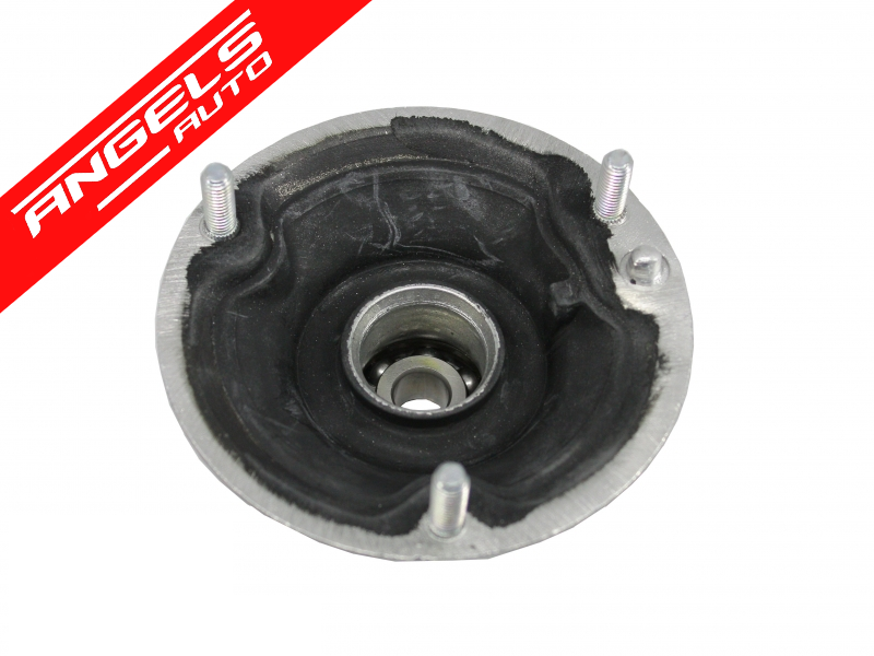 Amortizoare Punte Fata compatibil cu BMW E81, E87, E46, E90, E39, E83 - imagine 2