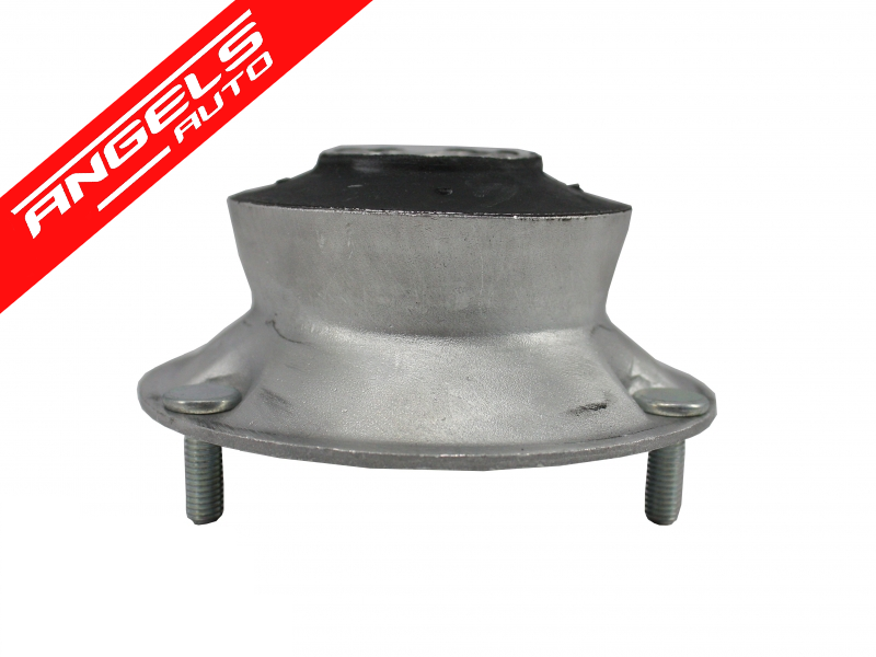 Amortizoare Punte Fata compatibil cu BMW E81, E87, E46, E90, E39, E83 - imagine 3