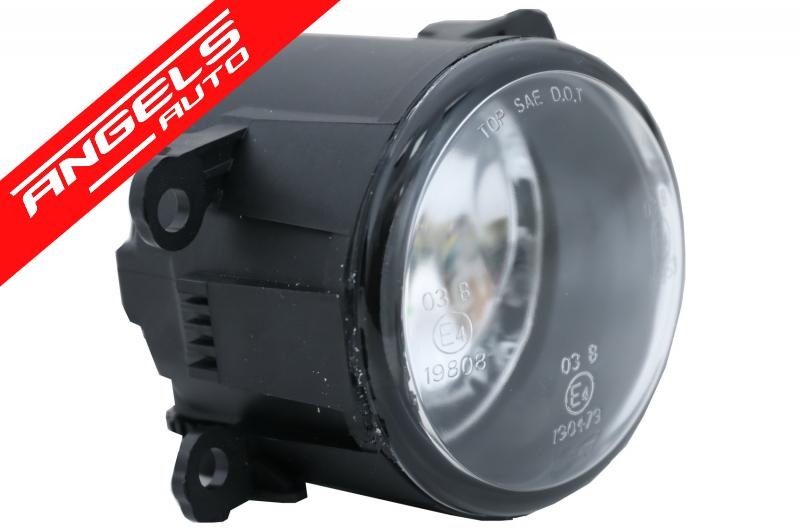 Proiectoare compatibile cu Dacia Duster Logan Sandero Citroen C5 C4 Renault Laguna - imagine 3